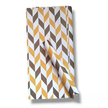 Gift Wrapping paper (Birthday Gifts) I Contain 1 Unit Sheet