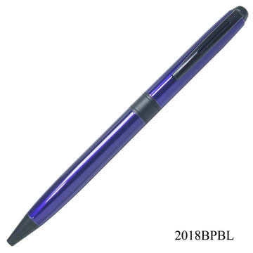 Ball Pen Blue