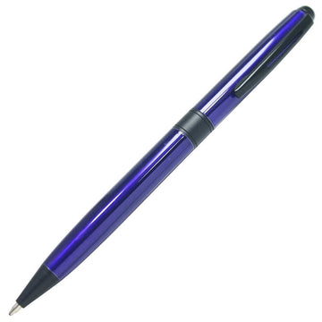 Ball Pen Blue