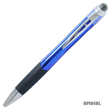 Ball Pen Brand Hilighter Pen Blue BPBHBL