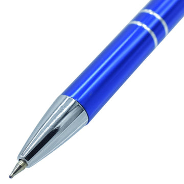 Ball Pen Repit Blue