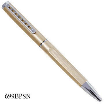 Ball Pen Skin 699BPSN