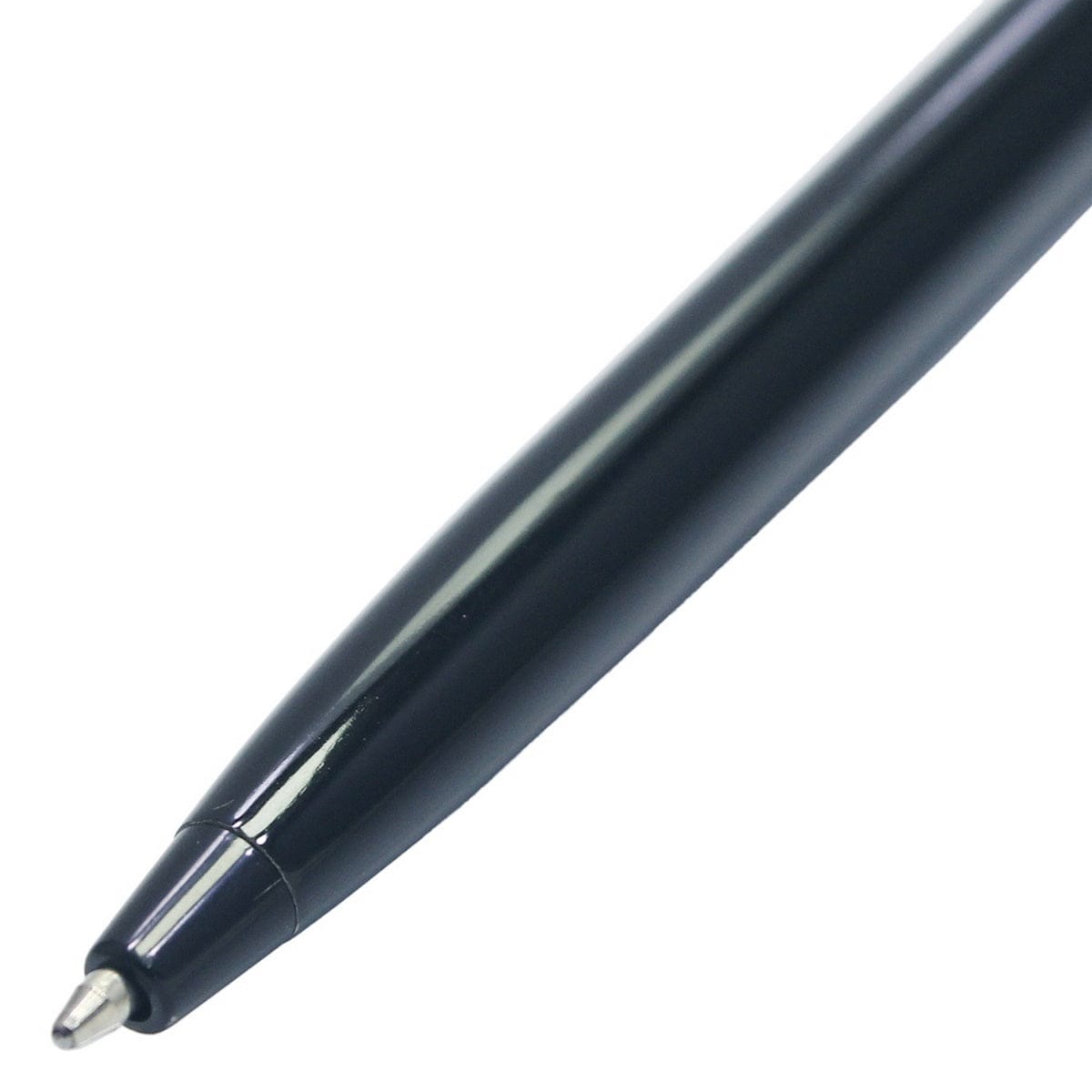 jags-mumbai Ball Pens Ball Pen Z109-9060Q BLACK 9060QBK