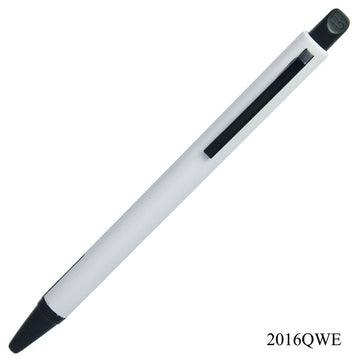jags-mumbai Ball Pens GlideWrite Ballpoint Pen