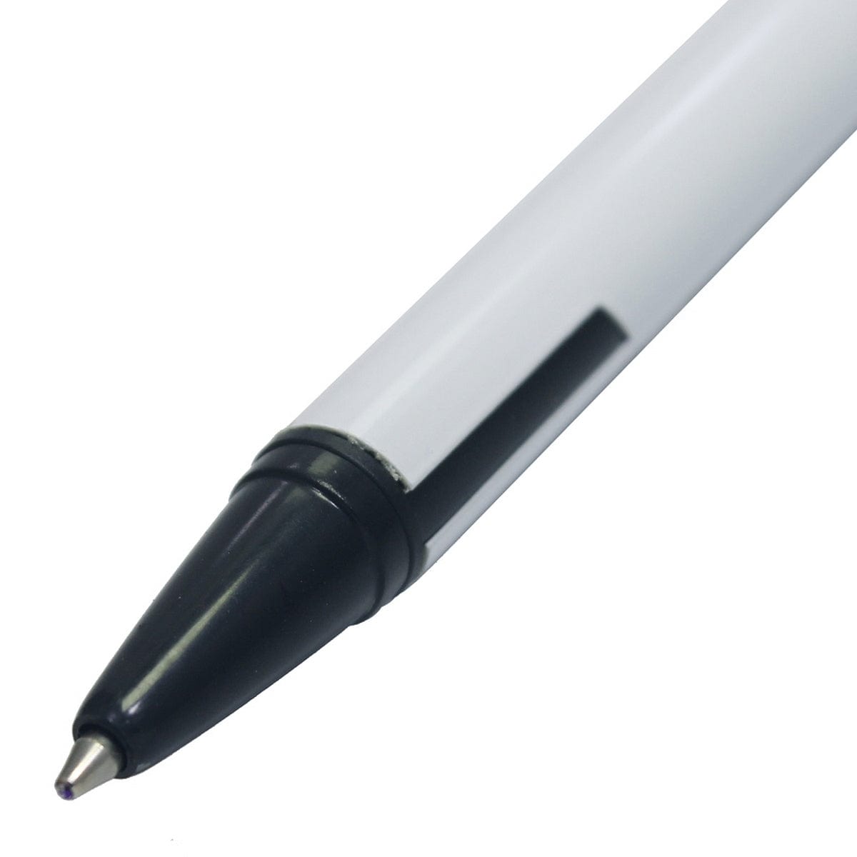 jags-mumbai Ball Pens GlideWrite Ballpoint Pen