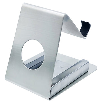 Mobile Stand With Card Holder S S