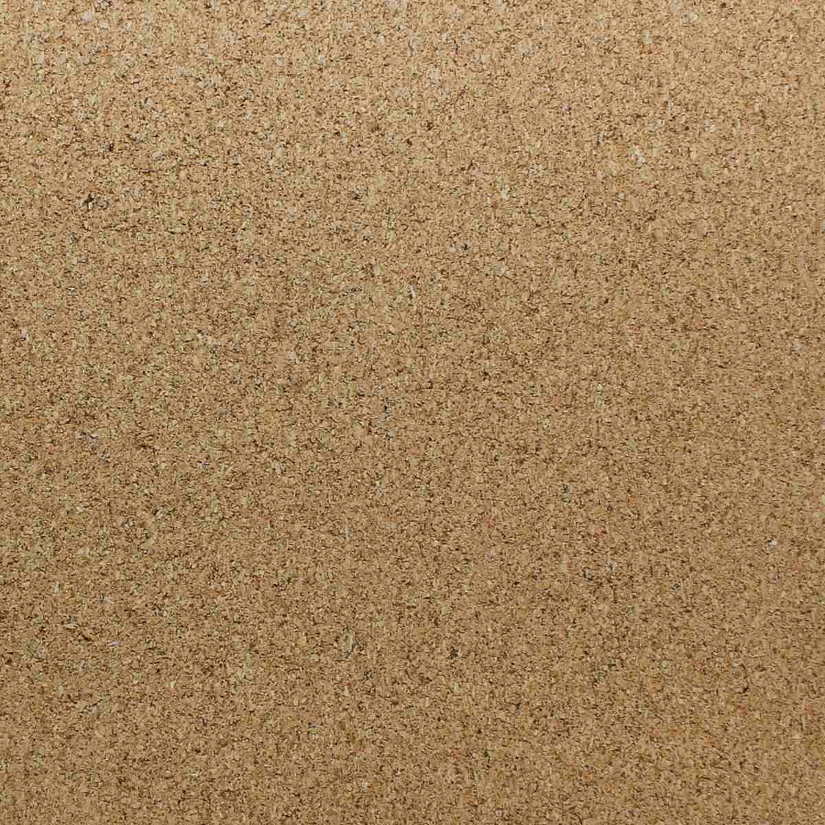 jags-mumbai Cork Sheet Cork Sheet Designer Board A/2 Size 30x50