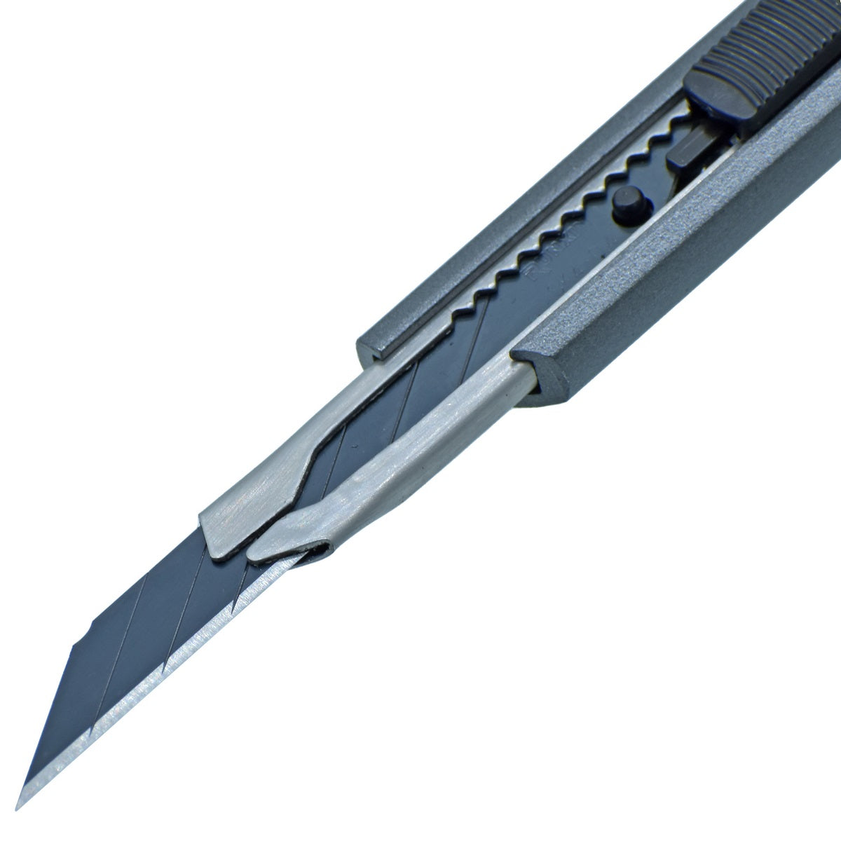 jags-mumbai Cutters & Cutting Mats Cutter Knife Knife Multi Cutter