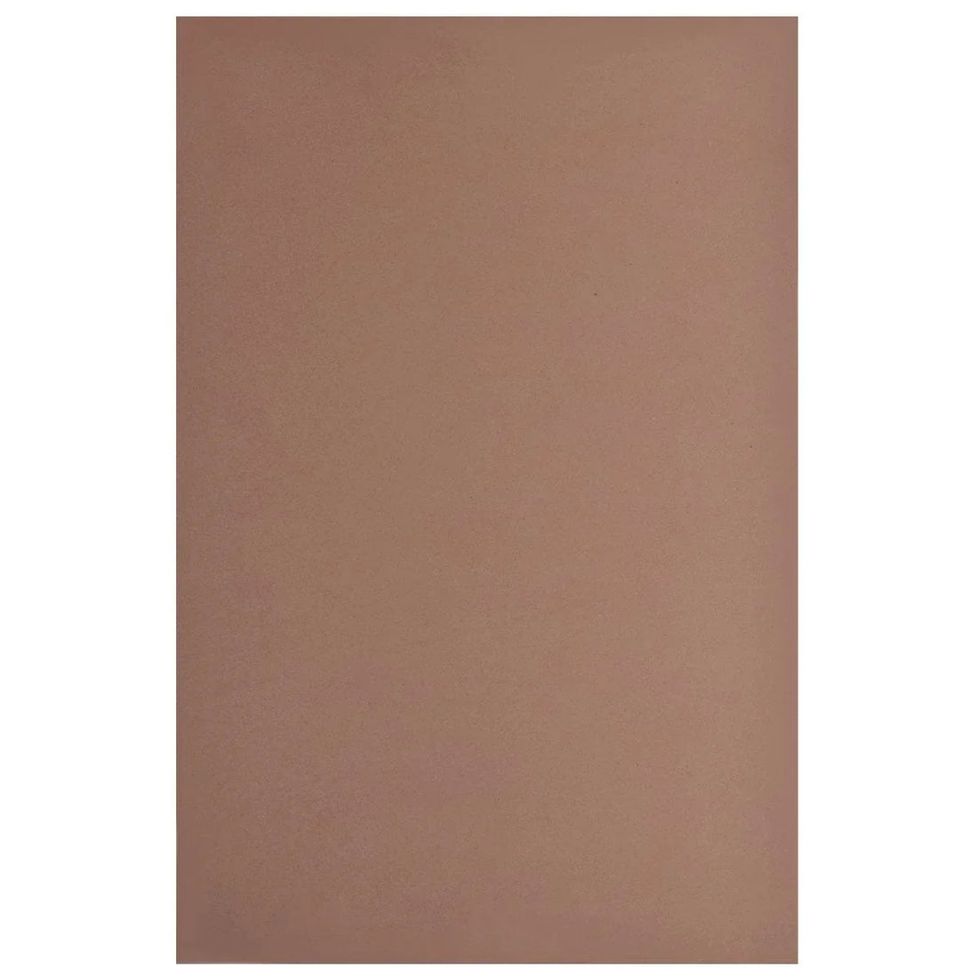 jags-mumbai Glitter Paper & Foam Sheet a4 foam sheet without sticker light brown