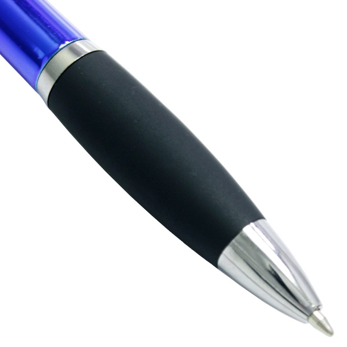 jags-mumbai Highlighters Ball Pen Brand Highlighter Pen Blue