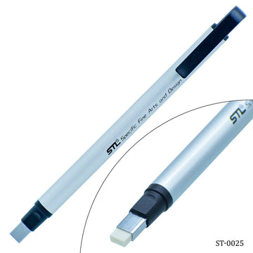 Erase Pen 0.25x5mm ST-0025
