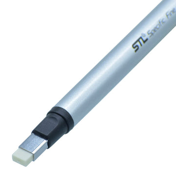 Erase Pen 0.25x5mm ST-0025
