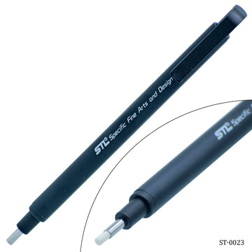 Erase Pen 2.3mm ST-0023
