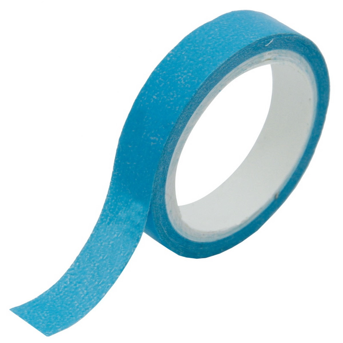 jags-mumbai Masking tape Colorful Pastel Masking Tape (Contain 1 Unit)