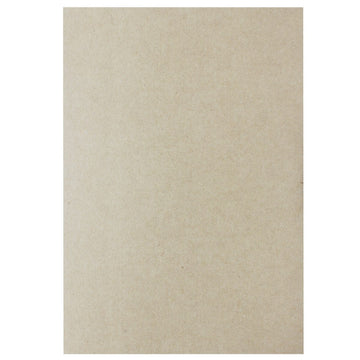 Card Stock Paper Eco A4 300Gsm 10Sheet