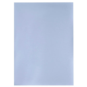 Card Stock Paper Gray A3 250Gsm 10Sheet