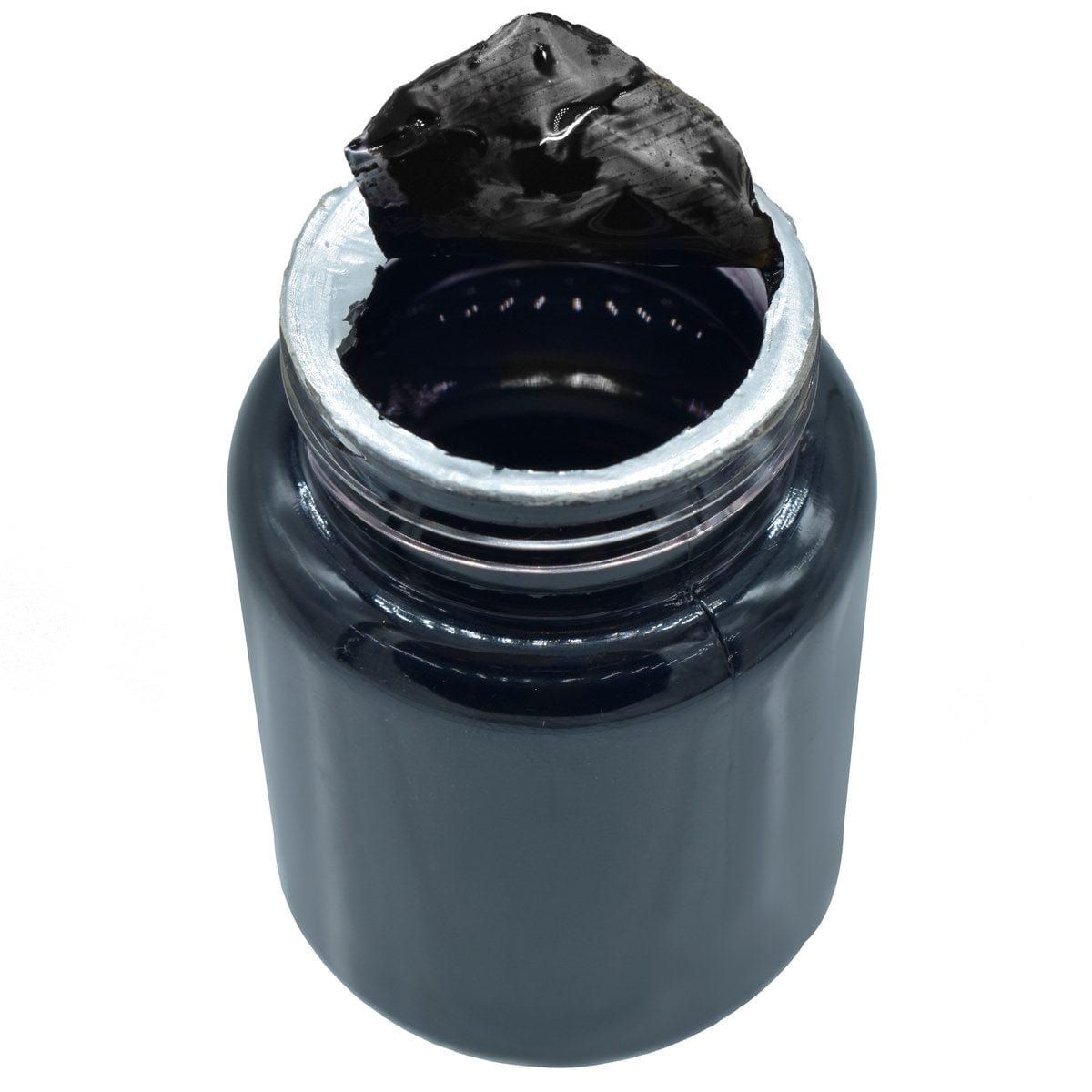 jags-mumbai Pen Fountain Pen Inks (40ML Black)