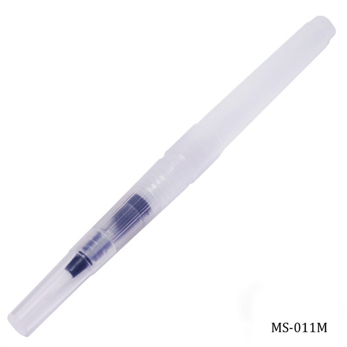 jags-mumbai Pen Water Brush Paint Pen MS-011M