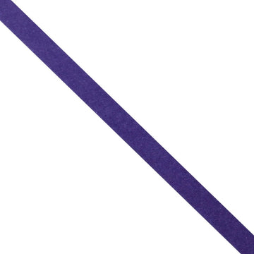 Quilling Strip 3mm Purple