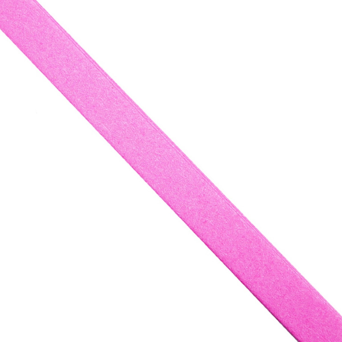 jags-mumbai Qilling Paper Quilling Strip 3mm S/C 02 Rani Pink