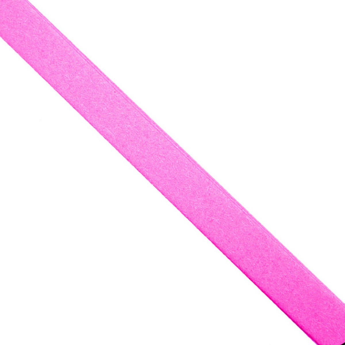 jags-mumbai Qilling Paper Quilling strip 3mm S/C 33 Flo.Pink