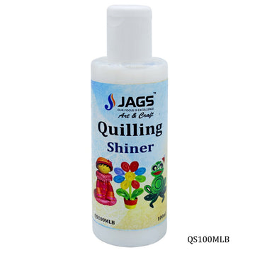 Quilling Shiner 100ML