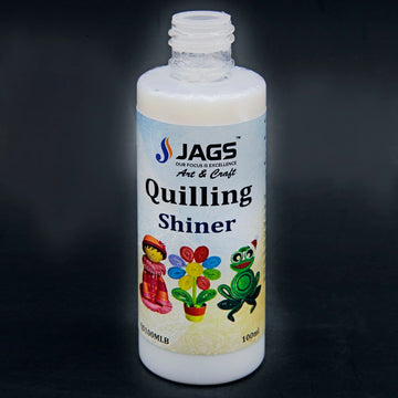 Quilling Shiner 100ML