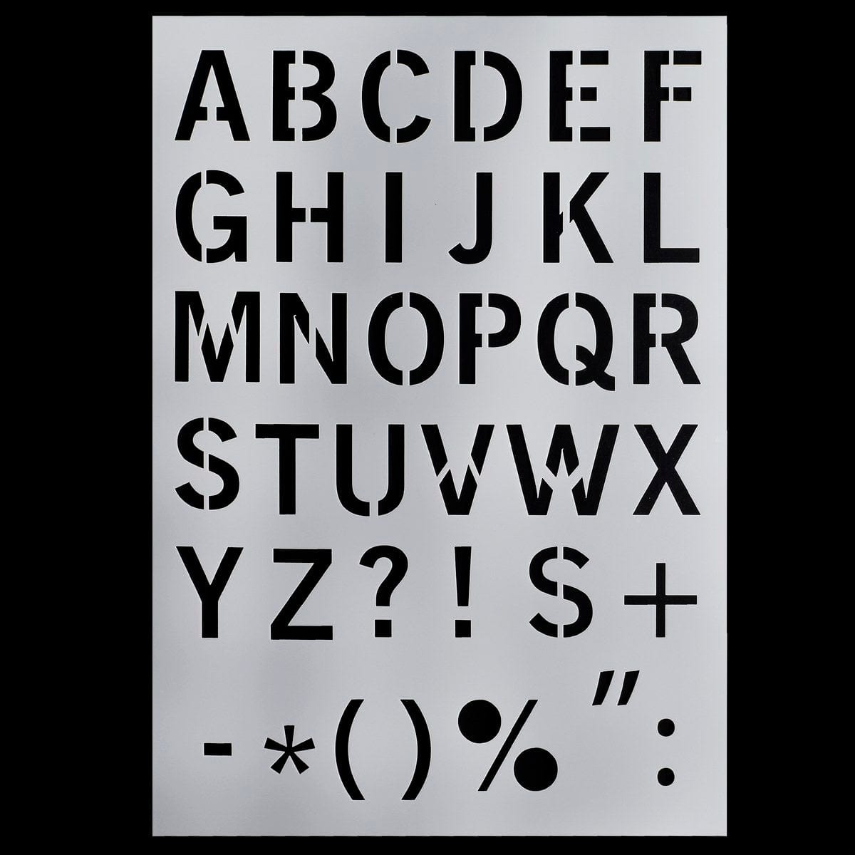 http://inkarto.com/cdn/shop/files/jags-mumbai-stencil-versatile-alphabet-stencil-stencil-plastic-a4-size-atoz-big-letters-and-symbols-for-creative-typography-41166424047829.jpg?v=1710866665