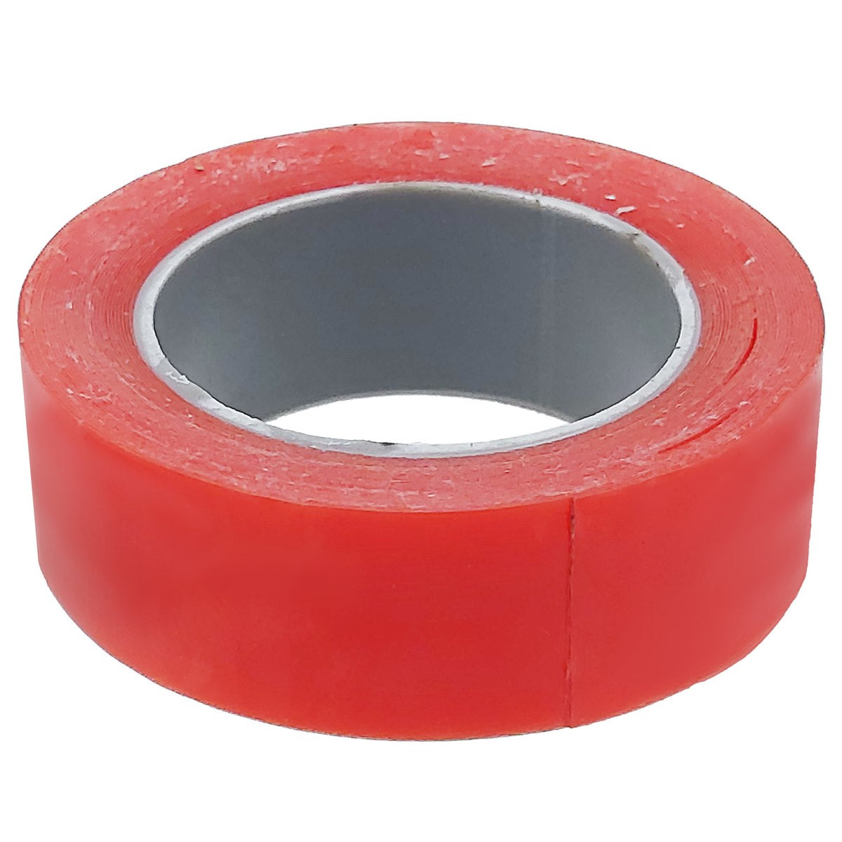 jags-mumbai Two way tape Double sided tape
