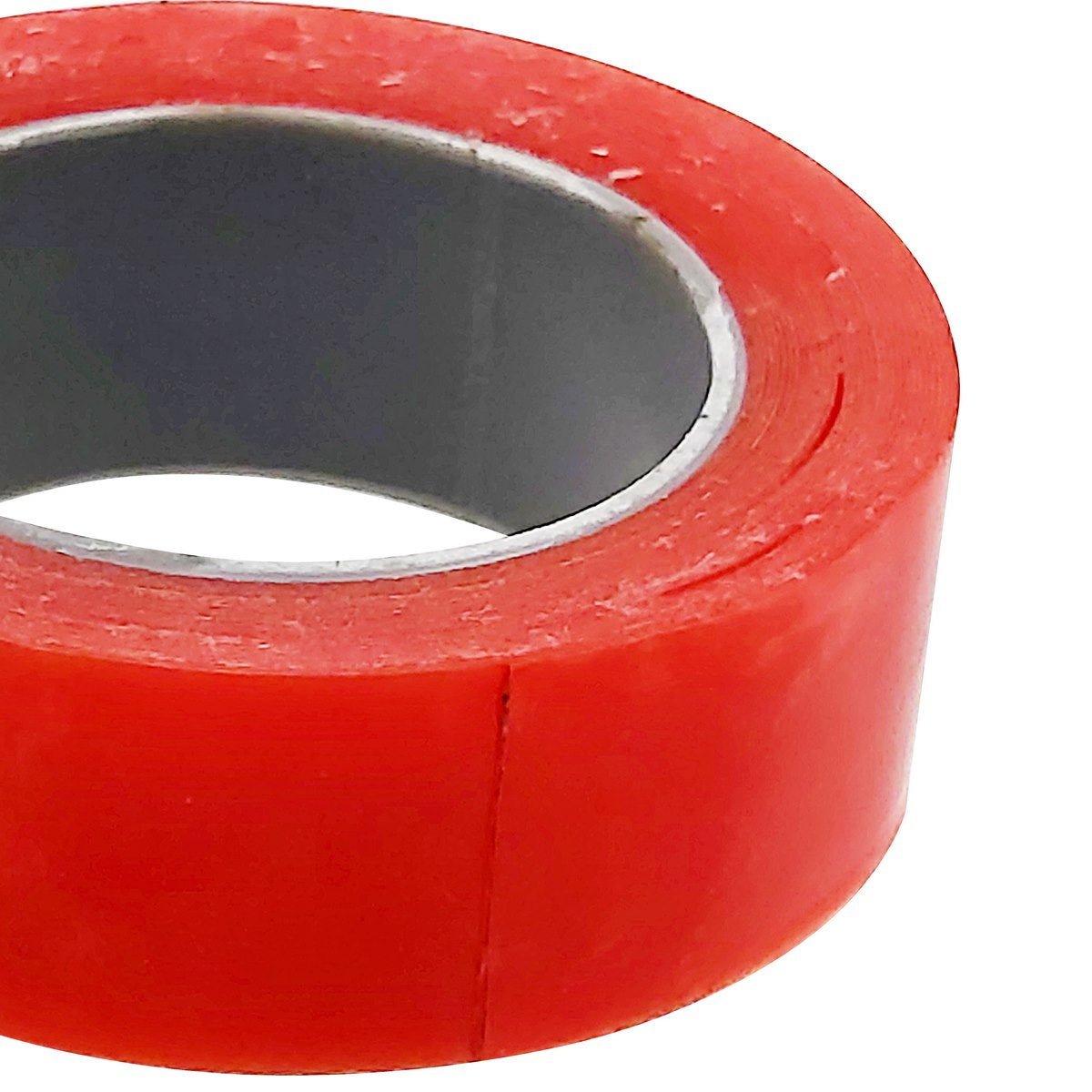 jags-mumbai Two way tape Double sided tape