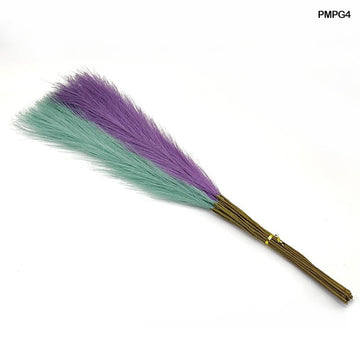 Pampas Grass Artificial 20 Stick (Pmpg4)