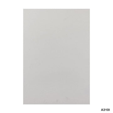 MG Traders Card Stock A3 Card Stock 10 Sheets Ivory 300Gsm (A310I)