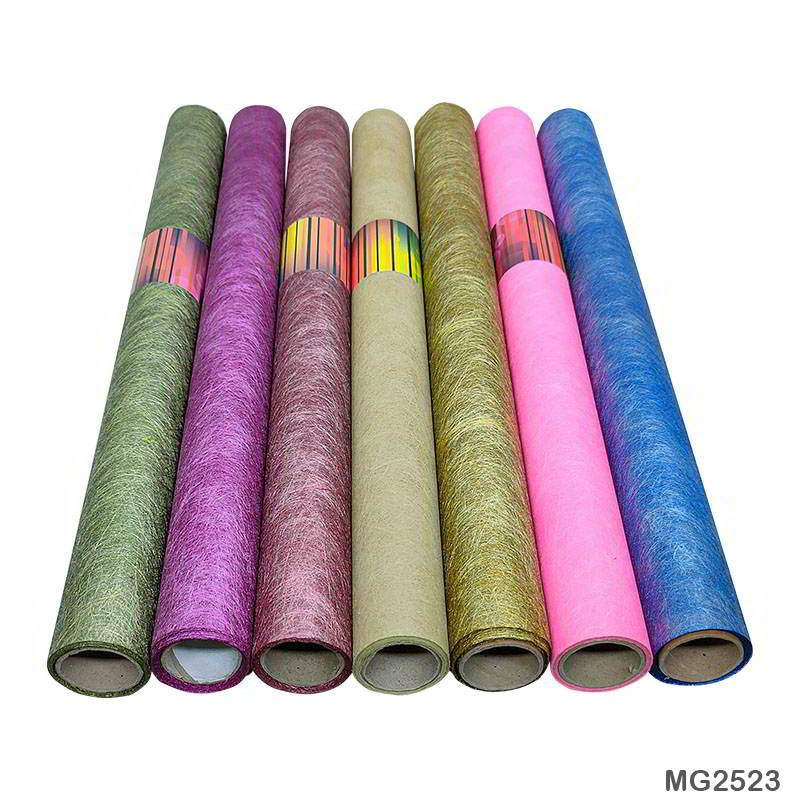 MG Traders Packing Material Net Roll 50 Cm X 5 Yard (Mg2523)