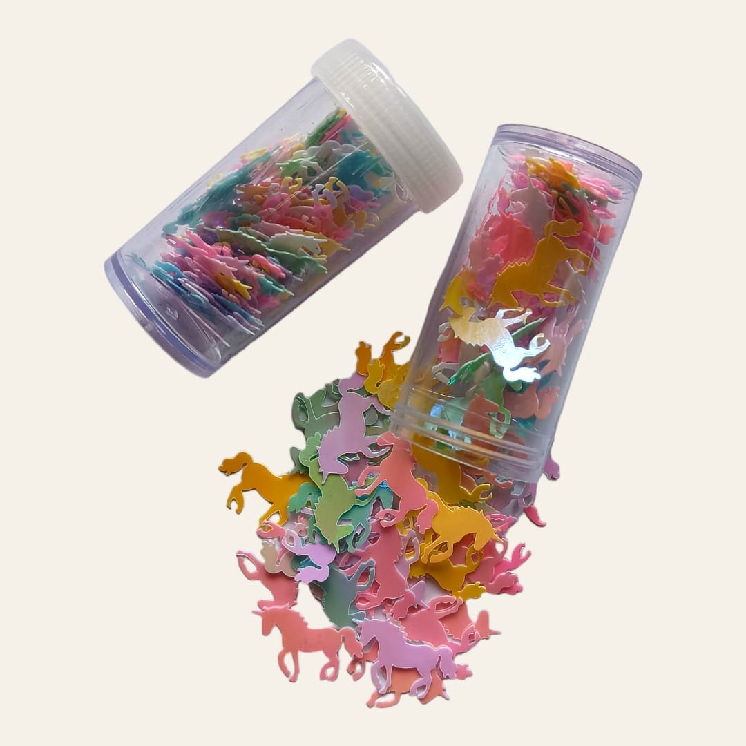 http://inkarto.com/cdn/shop/files/puneet-resin-art-supplies-unicorn-resin-scrapbooking-sequins-and-shakers-i-pack-of-1-bottle-15-gram-i-40560156901589.jpg?v=1697094324