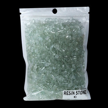 Resin Stone C