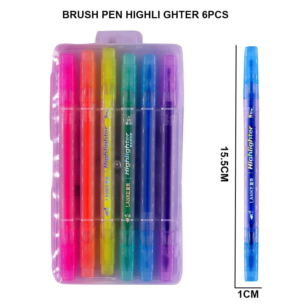 Fancy Stationery Made In China Multi Color Highlighter Cheap Marker Pen 018  - Buy Fancy Stationery Made In China Multi Color Highlighter Cheap Marker  Pen 018 Product on