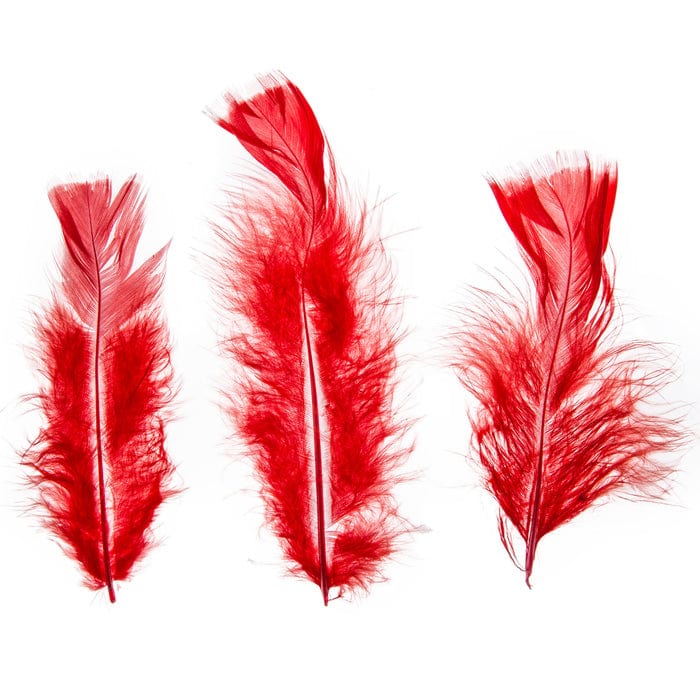 1pc/Pack Beautiful White Feathers For Diy Home Decorative Crafts, Gorgeous  Feathers Collection