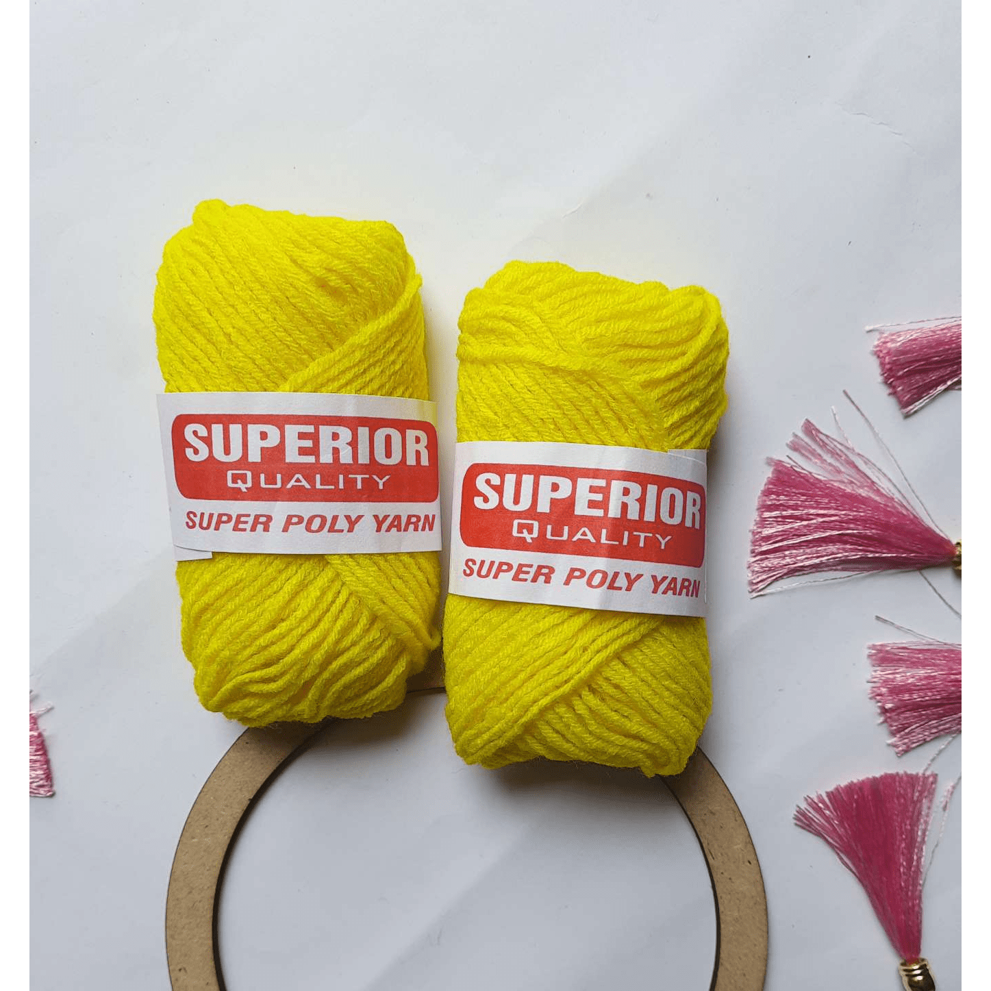 Rosy Green Wool Cheeky Merino Joy Yarn - ON SALE! - Colorful Yarns Store