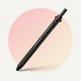 Mochiri Pens