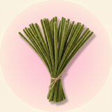 Pipe Cleaners
