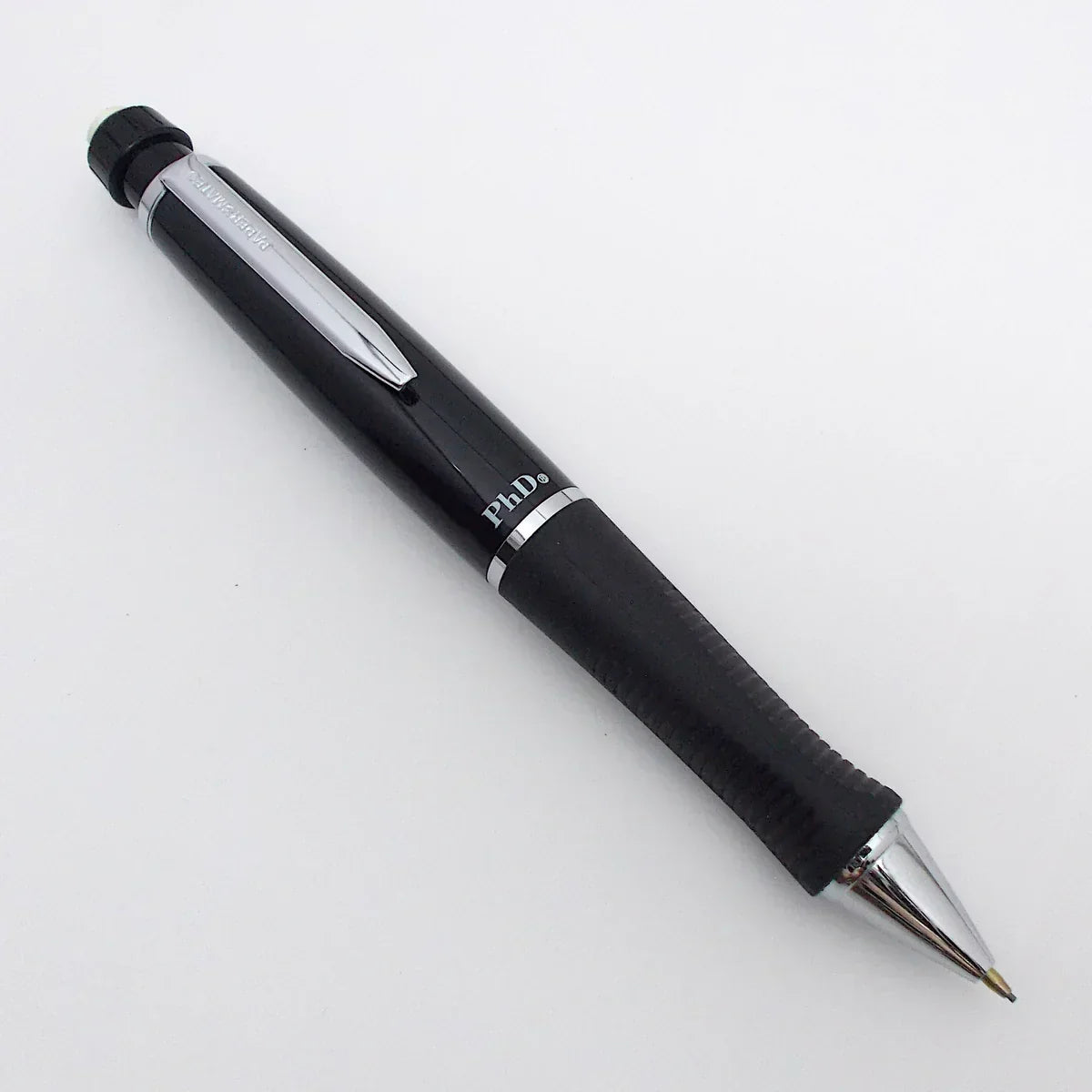 Buy Premium Ball Pens Online | Inkarto Stationaries India