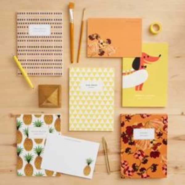I4: Gifting Kits