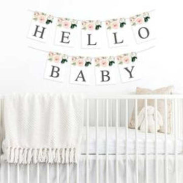 O5: Baby Naming Ceremony Supplies