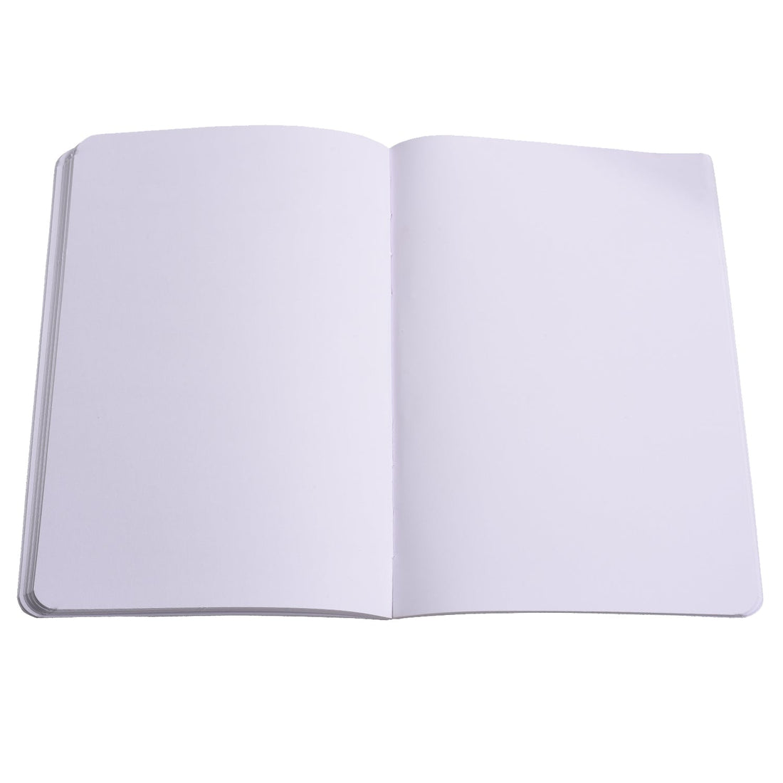 Bake Notebook Journal Diary for 2025 I 100 Pages