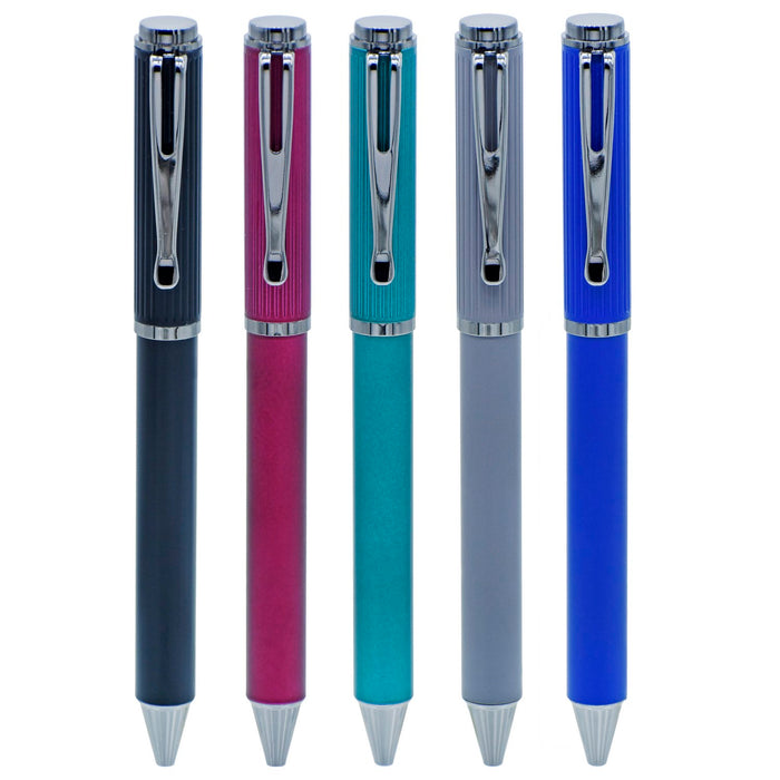 Ball Pen 030BPC