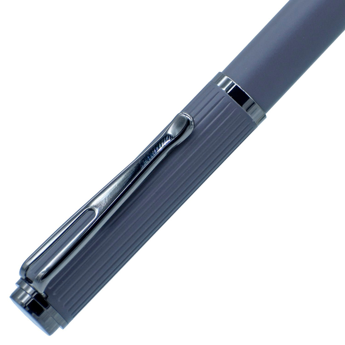 Ball Pen 030BPC