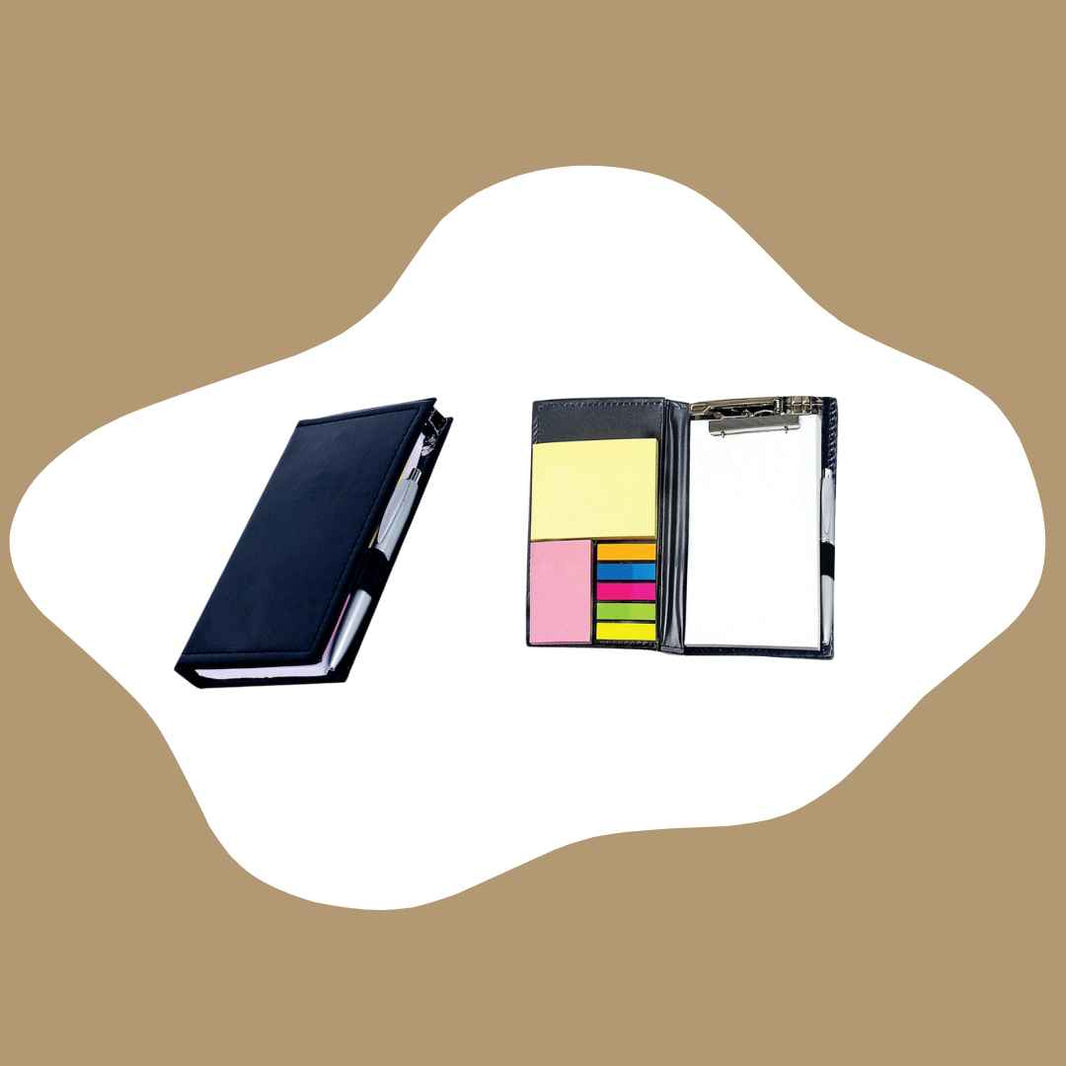 Shop Stationery items & things at lowest price in India I Inkarto