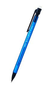 Cello Smarty Mechanical Pencil - 0.5mm ( Pack of 1 )