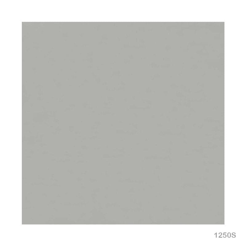 12X12 Card 50 Sheet Silver 300Gsm (1250S)