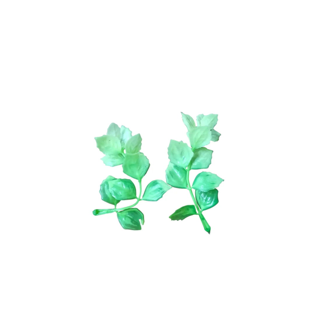 Craft accessories for hobby craft and DIY art & craft (Pack of 1)